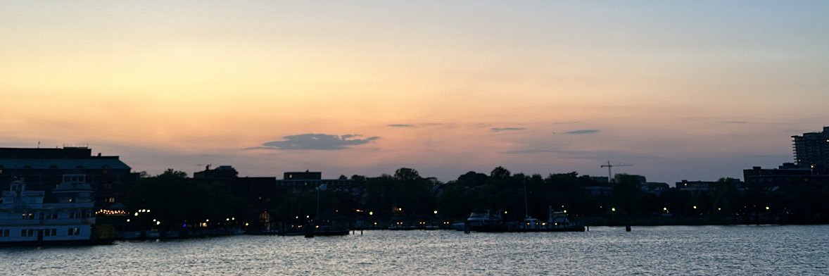versel1's profile banner image