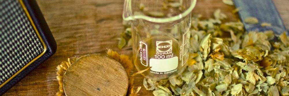 Ca' del Brado banner