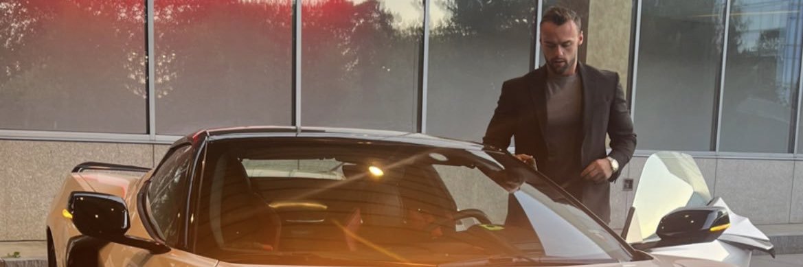 jay__v12's profile banner image