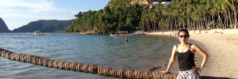 PinkBliss27's profile banner image