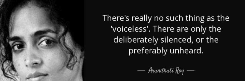 Kapil Dev کپل دیو banner