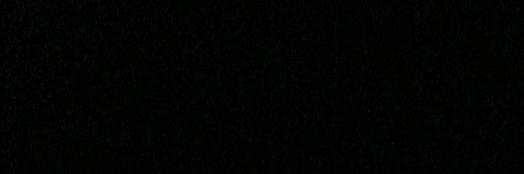 Mr__Common's profile banner image