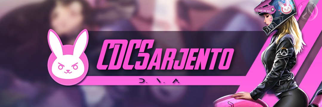 CDCSarjento's profile banner image