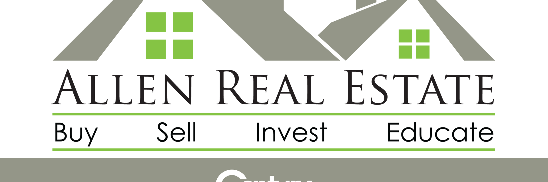 AllenREteam's profile banner image