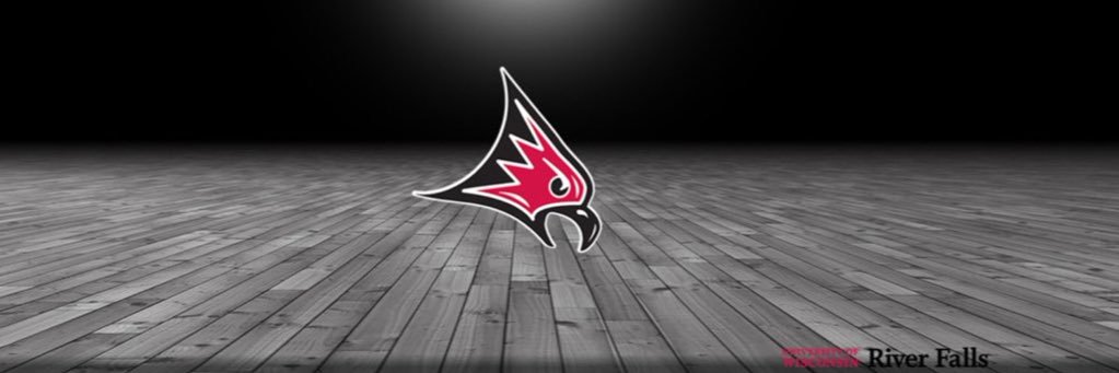 austinwerdin's profile banner image