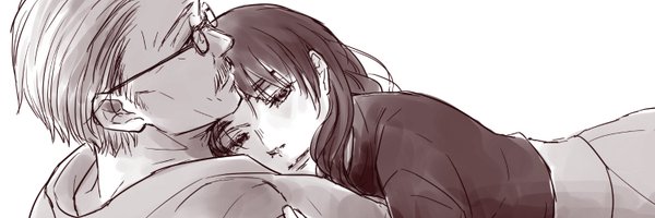 hosianzu Profile Banner