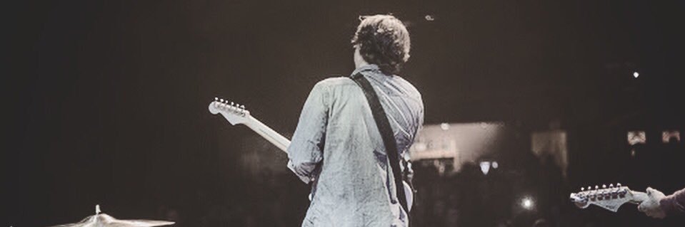 thehillelliott's profile banner image