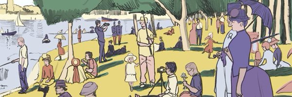 anagoryu Profile Banner