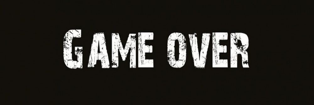oneXiss's profile banner image