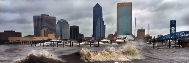 Michael Smith banner