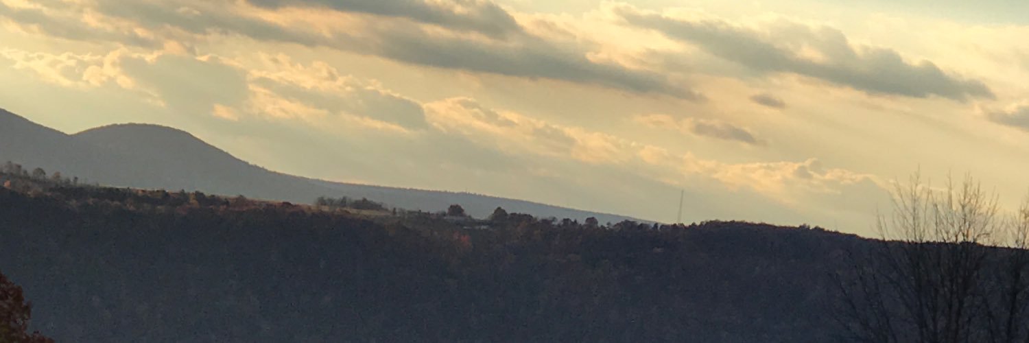 _lbenn32's profile banner image