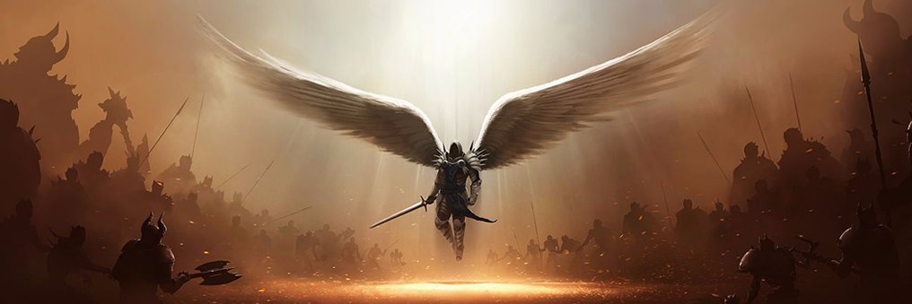 SergioShidokay's profile banner image