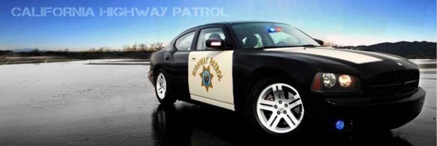 El Centro CHP banner