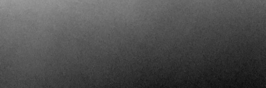BNHAMEDD's profile banner image