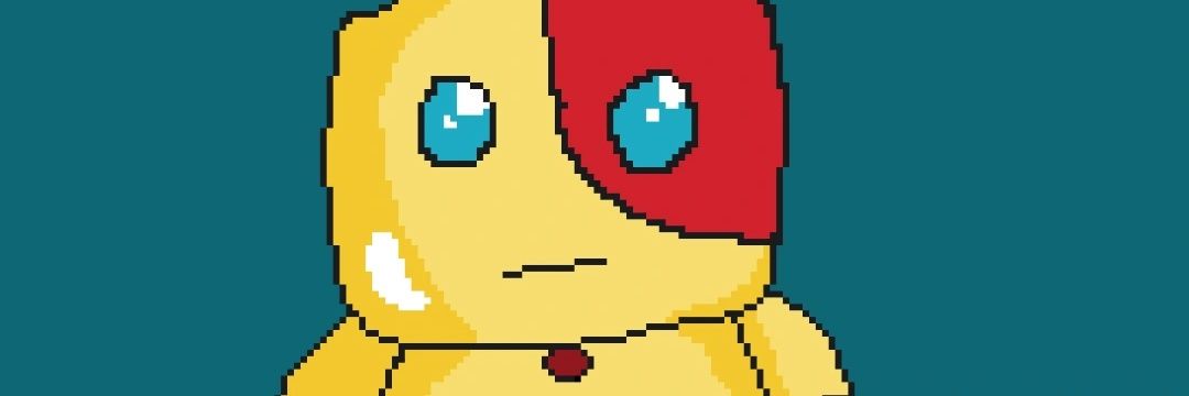 jellard55's profile banner image