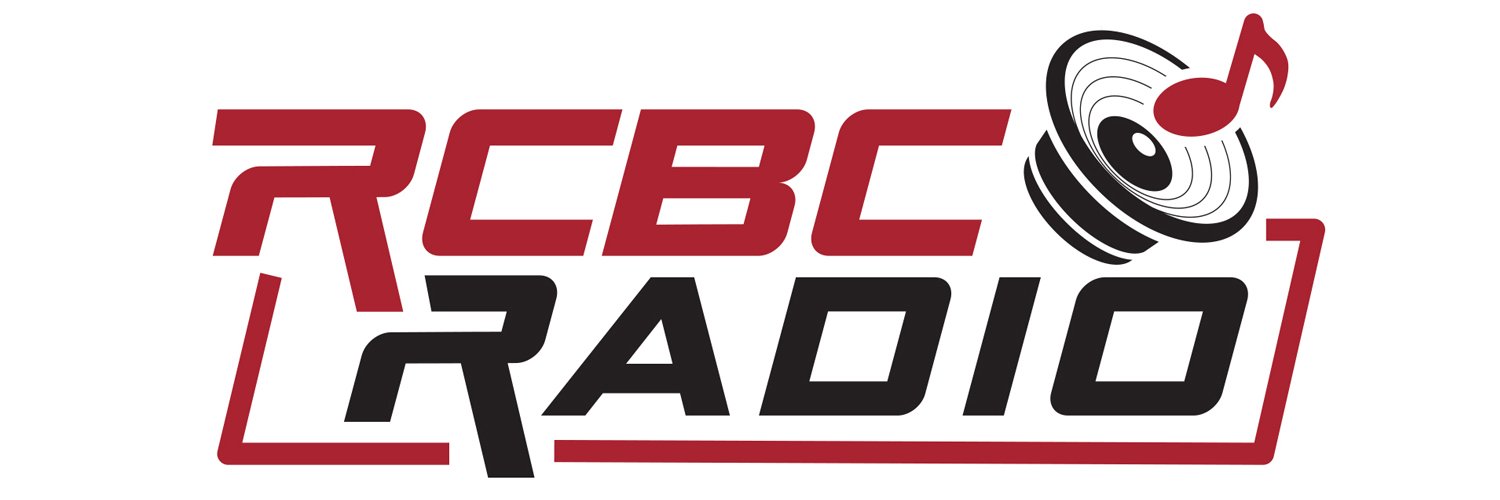 RCBCRadio's profile banner image