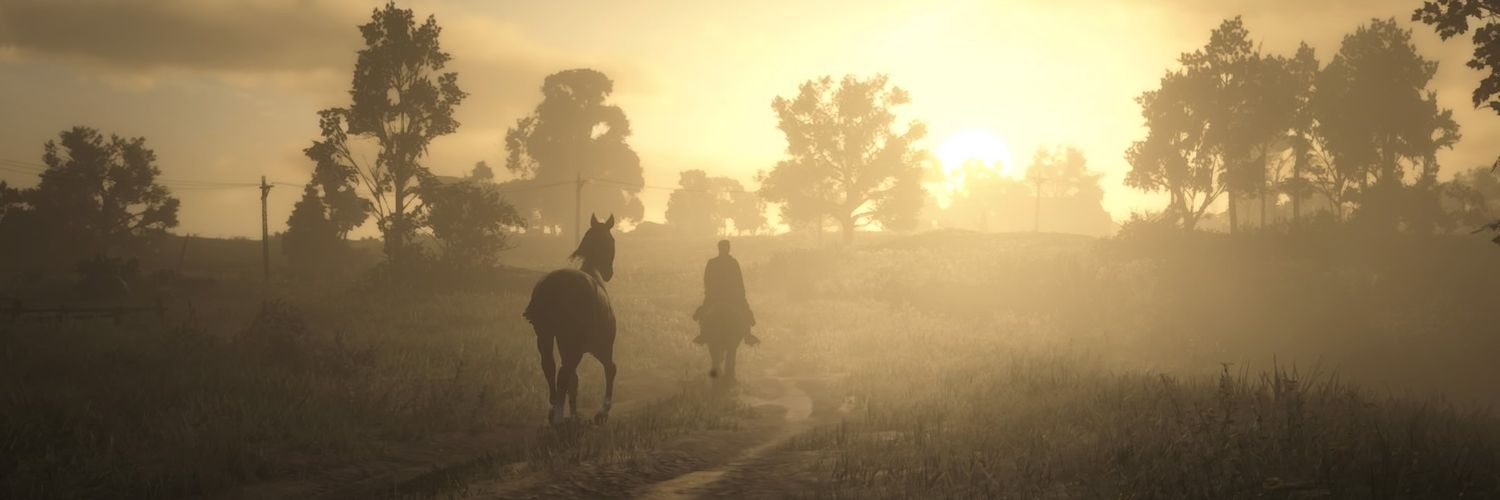 Audhildt's profile banner image