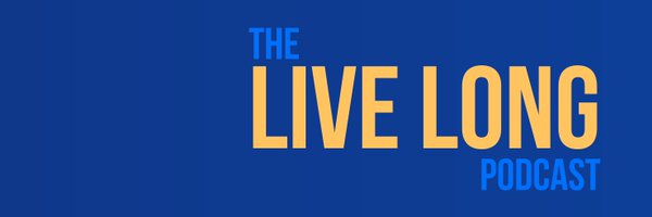 llamapodcast Profile Banner
