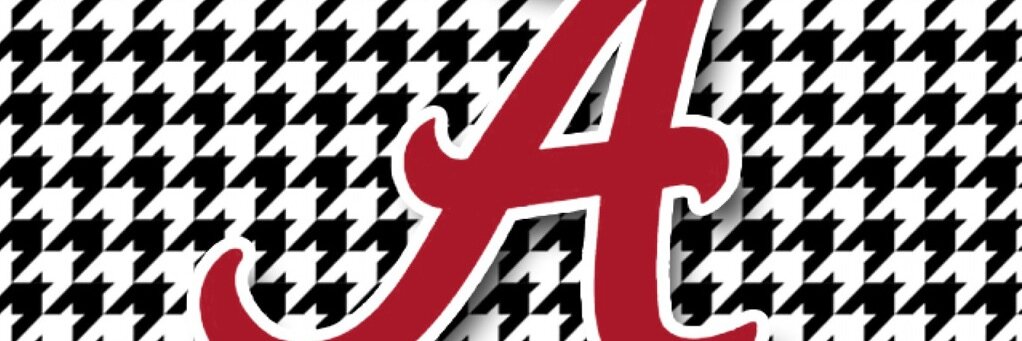 Jennifer Michaelis banner