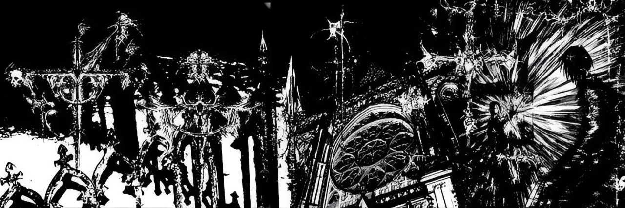 みらまる✿𝟑𝐧𝐝 banner