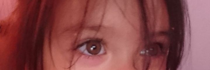 DianaLo24's profile banner image