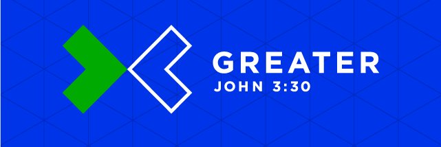 Southern KY FCA banner