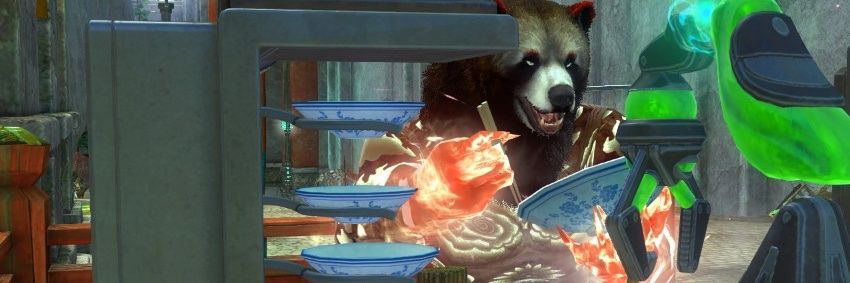stZathehuman's profile banner image