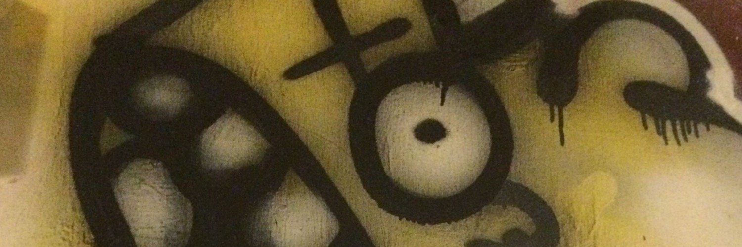 SubwayArtBlog's profile banner image