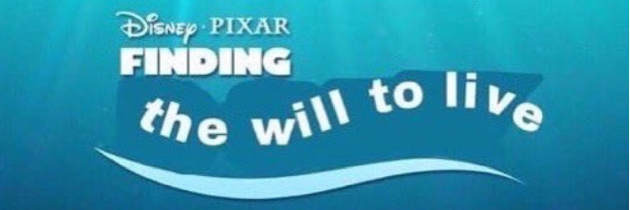 Deadsaroo's profile banner image