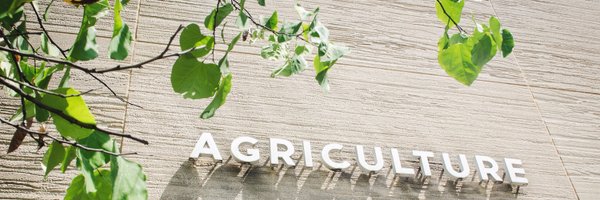 DMC_lab Profile Banner