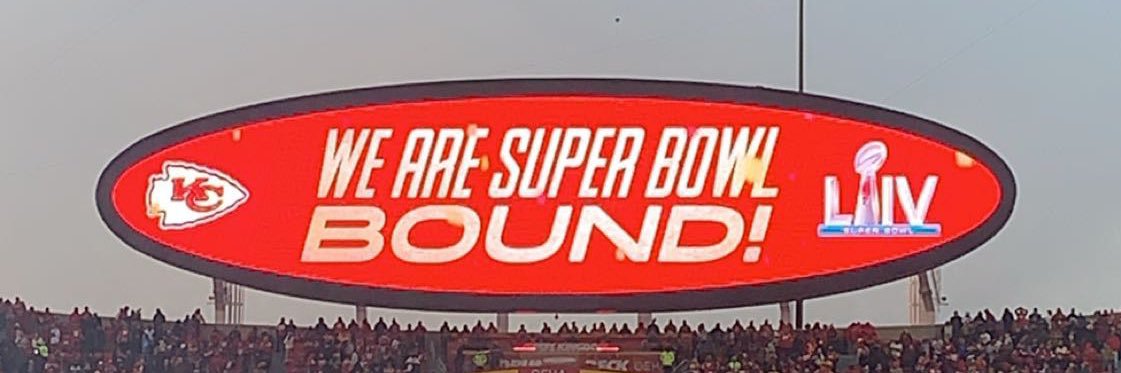jchuck92's profile banner image