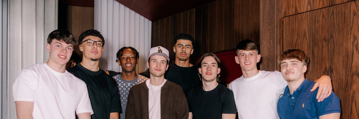 _maxband's profile banner image