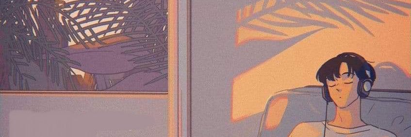 🇪🇪☁️ banner