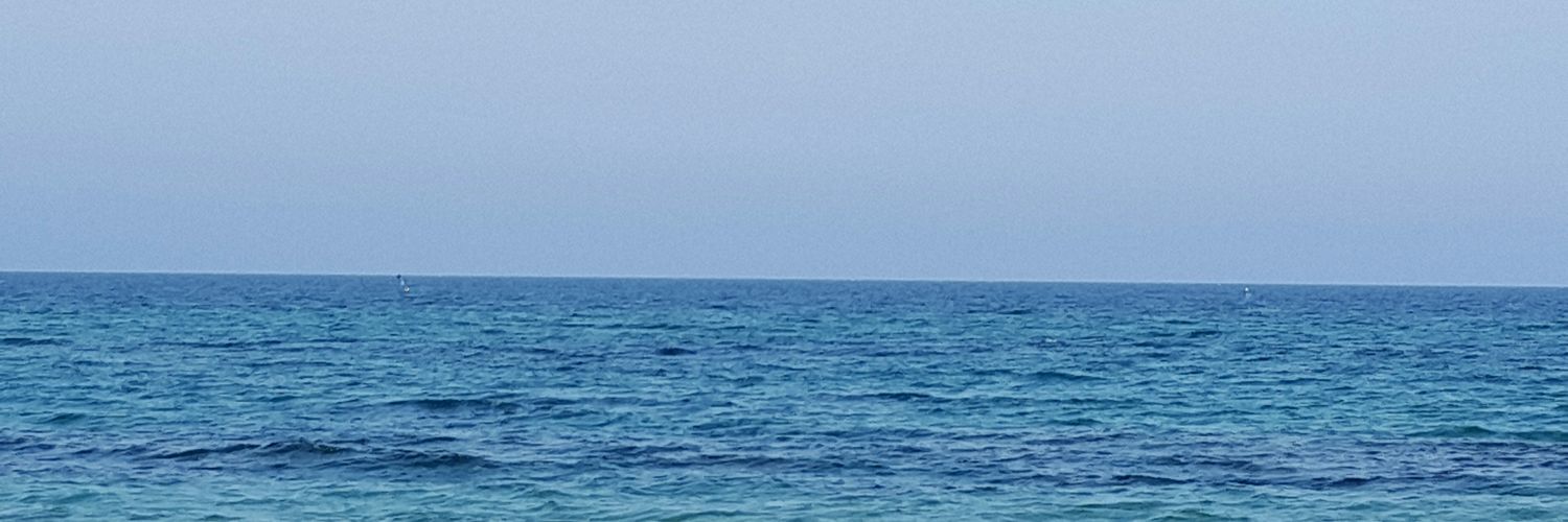 engmin72's profile banner image