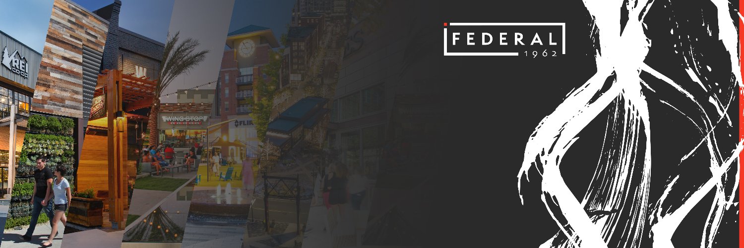 federalrealty banner