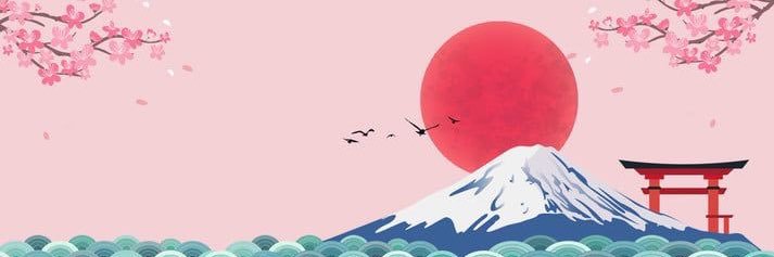LightAbysse's profile banner image