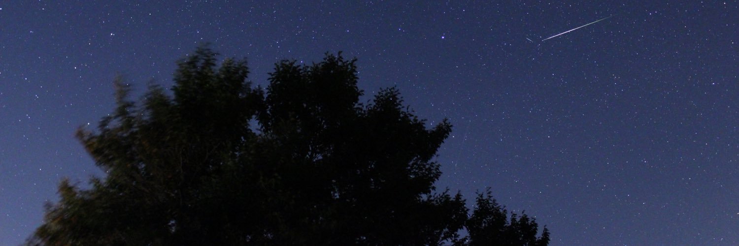 Risa0753's profile banner image