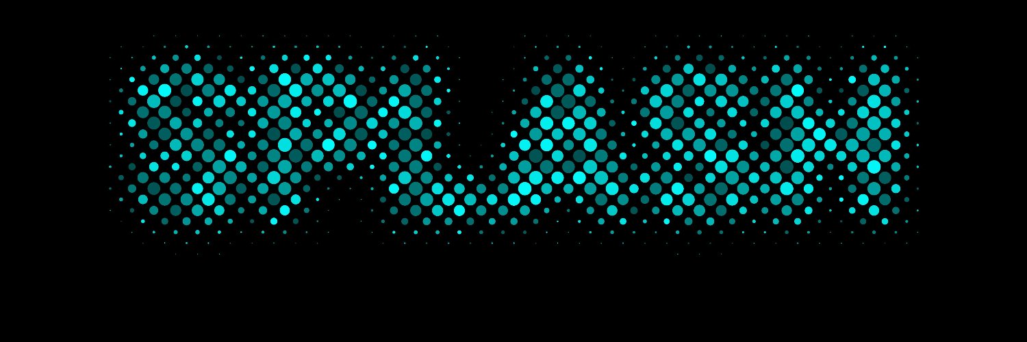 MFWB_SPLASH's profile banner image