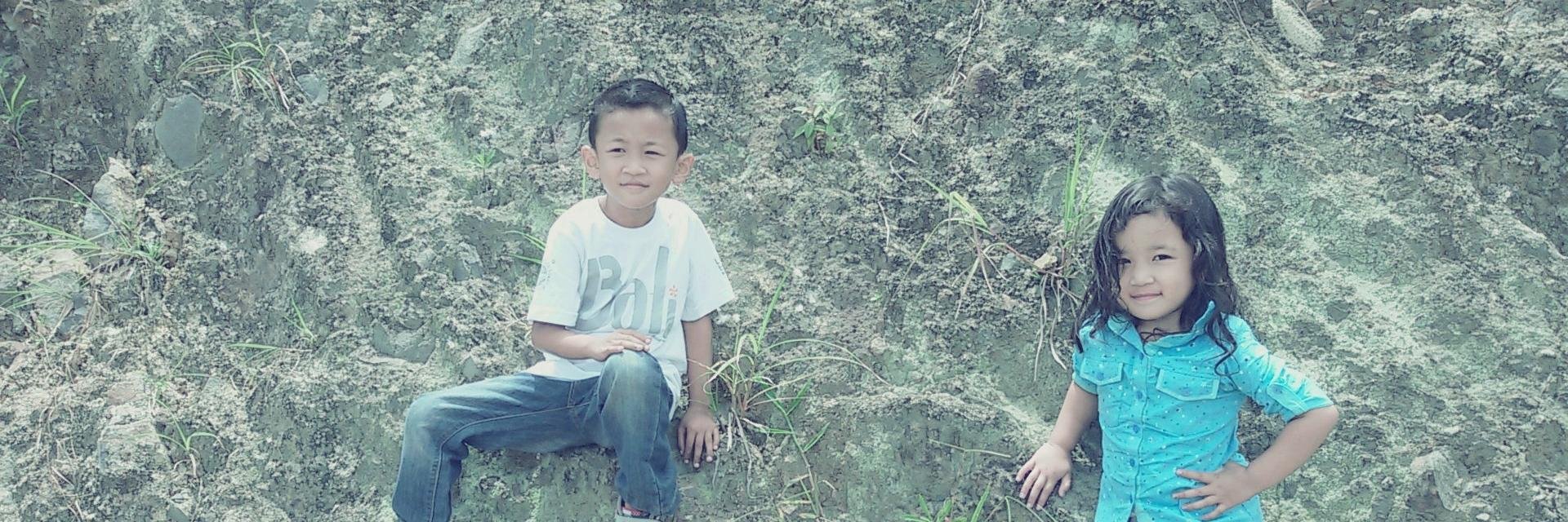 qadafi_com's profile banner image