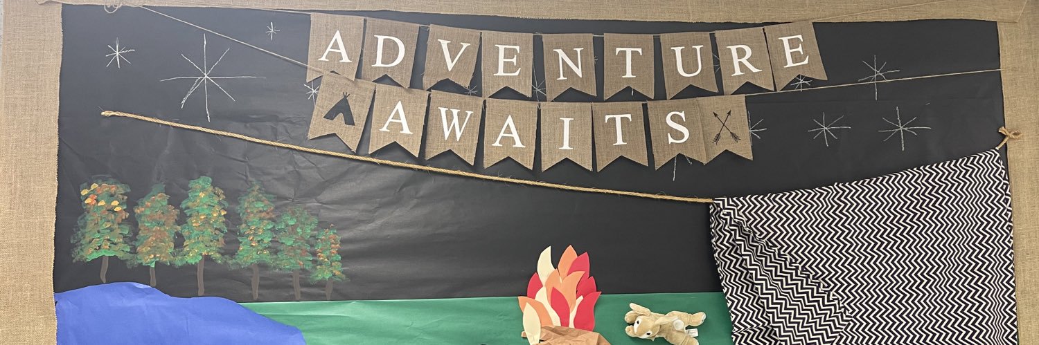 Clear Creek Intermed banner