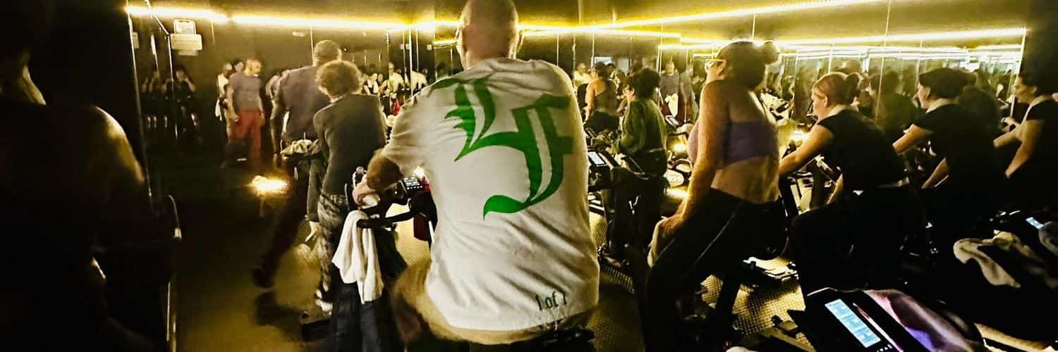 daniellejgs's profile banner image
