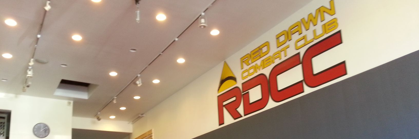 RedDawnBJJ's profile banner image