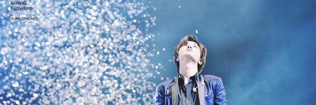 beminesf9's profile banner image