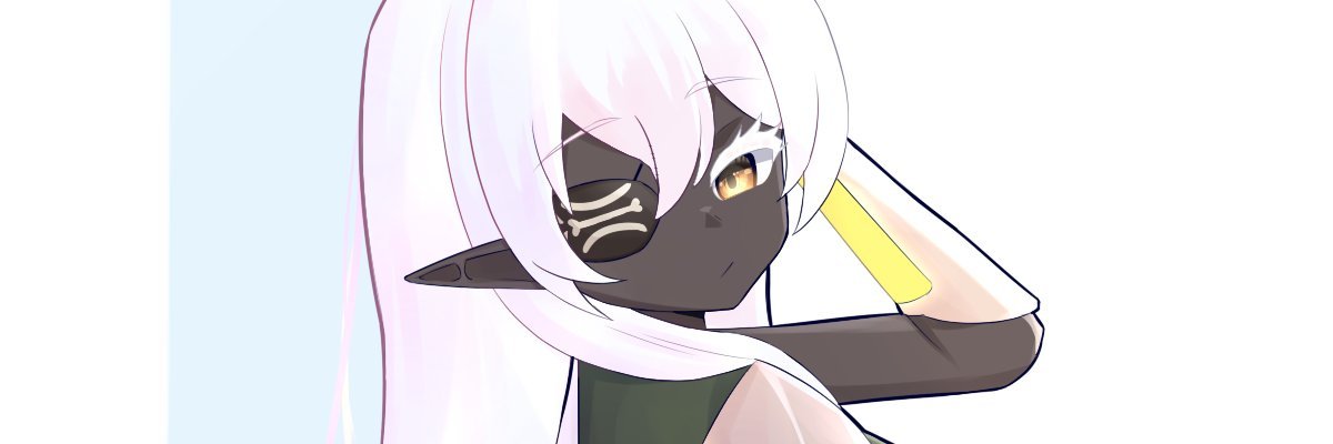 wildnexus banner