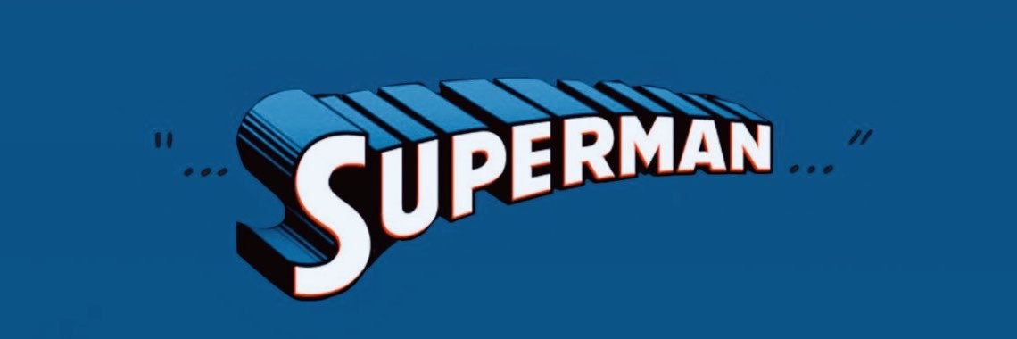 GALACTIKRYPTON's profile banner image