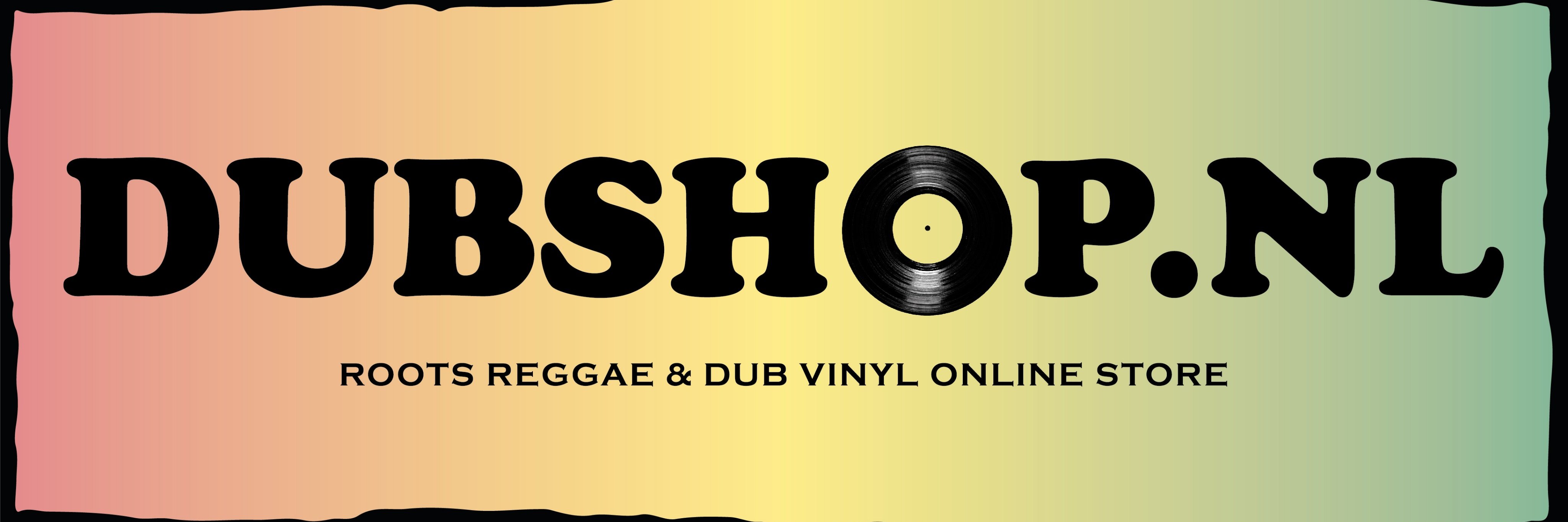 dubshop_nl's profile banner image