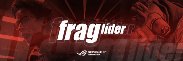 Fraglider Profile Banner