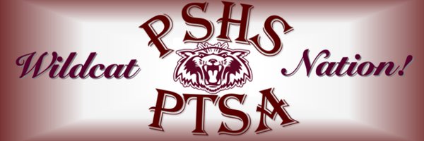 PlanoSeniorPTSA Profile Banner