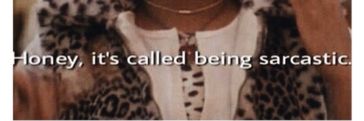 SimoneHodges98's profile banner image
