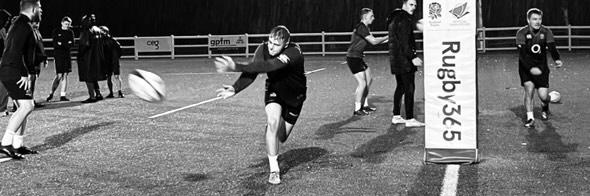 Ciaranosullivan banner